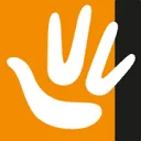 Logo Handletselshop