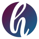 Logo Leertouwer van Dijck AND U