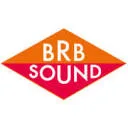 Logo BRB Sound