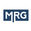 Logo Marine Recycling Goossens