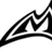 Logo van NIHIL