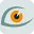 Logo van SeenIT Solutions