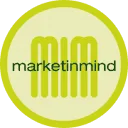 Logo Market-in-Mind