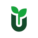 Logo Green Products BV