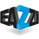 Logo EAZZI