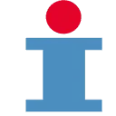 Logo KBA Data