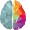 Logo Creativity Pools