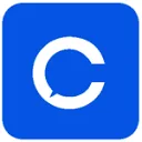 Logo Conversed - Social Performance Advertising