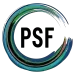 Logo PSF