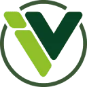 Logo Invictus Personal Training
