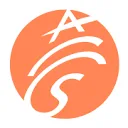 Logo ACCS Incasso