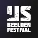Logo IJsCo BV