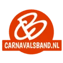 Logo Carnavalsband.nl