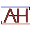 Logo Adviesbureau Hillenga