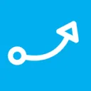 Logo Staxi - the fixed price taxi