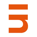 Logo Talent in Bedrijf