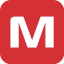 Logo Makma sloepen