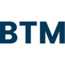 Logo Bokhoven BTM