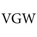 Logo Vereniging Geld en Waardeberging VGW