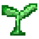 Logo noorish