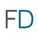 Logo Flexdirect