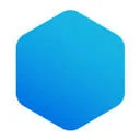 Logo SNV