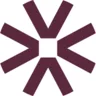 Logo Ondernemerscentrum Vlamoven