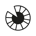 Logo IRIS – I Ride In Style
