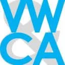 Logo Van Wilsem AND Cabri Architectuur en Management BNA