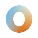 Logo Lely Coatings BV