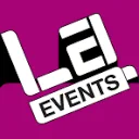 Logo La-Events