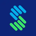 Logo Stef's Finance