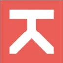 Logo KEY2ASSET