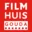 Logo Filmhuis Gouda