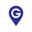 Logo Geoto