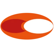 Logo Nobel Installaties