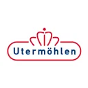 Logo Koninklijke Utermöhlen NV