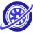 Logo CARGORS