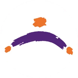 Logo Stichting Present Alkmaar