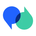 Logo Leaders in Finance Events