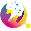 Logo Kweekvijver Noord
