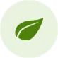 Logo RestauPlant