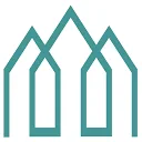 Logo CPOZ collectief particulier opdrachtgeversschap Zeeland