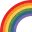 Logo Fraenck