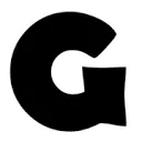 Logo Grunnduro