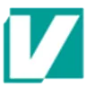 Logo Verbeek Makelaars IBG