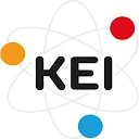 Logo Innovatienetwerk KEI