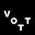 Logo van Vott Cider