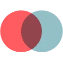 Logo Rogeo BV