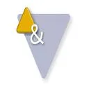 Logo Arns AND de Leeuw Makelaars
